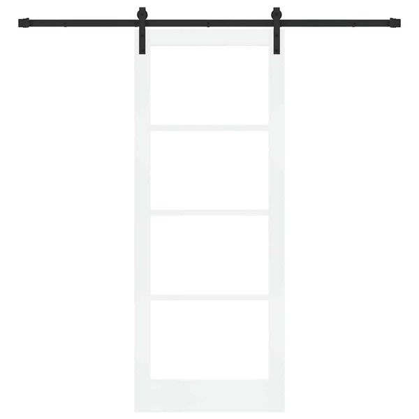 A apresentar a imagem do produto 4 de 11