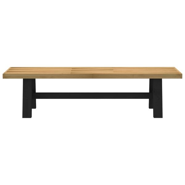 A apresentar a imagem do produto 3 de 9