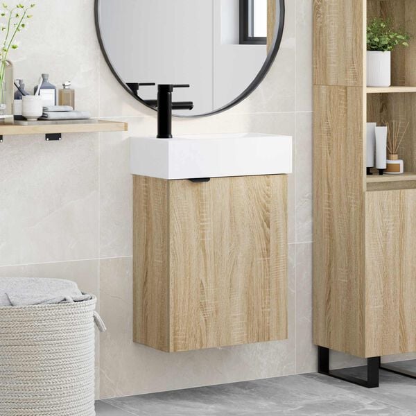 A apresentar a imagem do produto 2 de 11