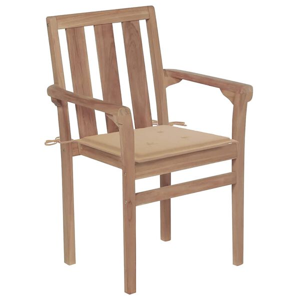 A apresentar a imagem do produto 3 de 13