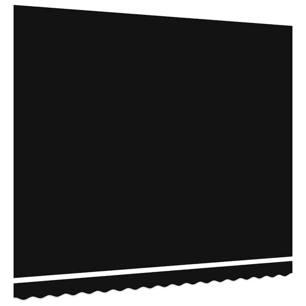 A apresentar a imagem do produto 4 de 9