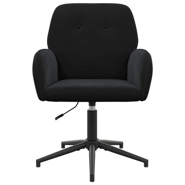 A apresentar a imagem do produto 3 de 10