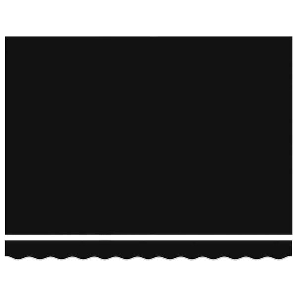 vidaXL Toldo Retr&aacute;til Manual Preto 300 x 250 cm Poli&eacute;ster e Metal