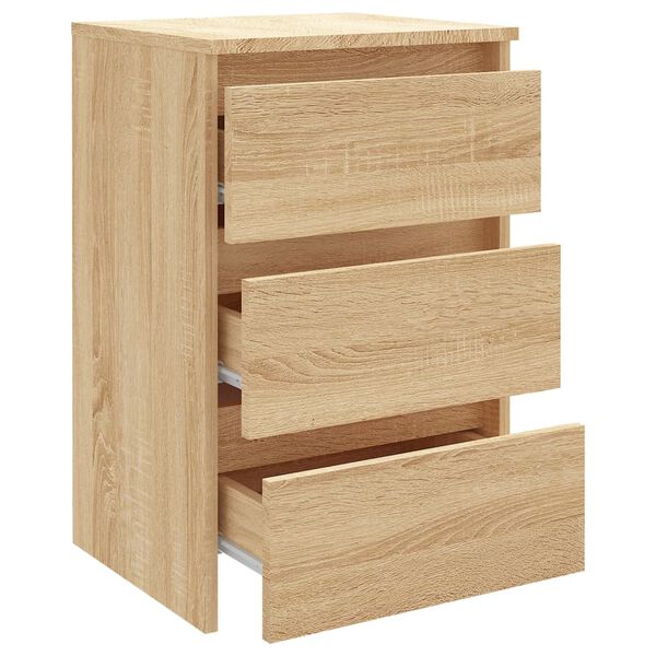 A apresentar a imagem do produto 4 de 10