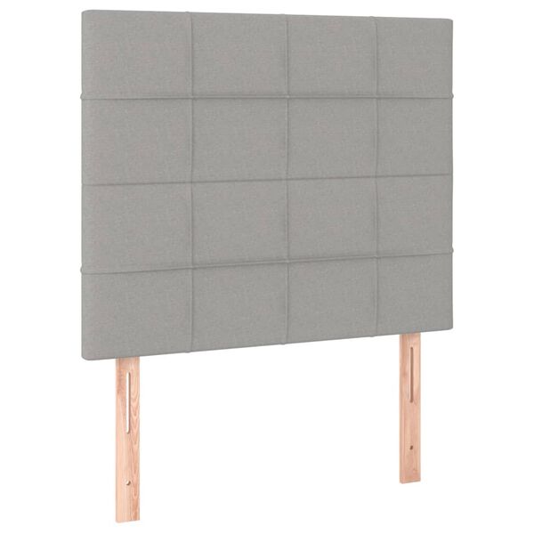 A apresentar a imagem do produto 4 de 13