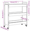 Imagem em miniatura do produto 14 de 15