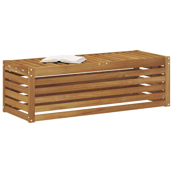 A apresentar a imagem do produto 3 de 9