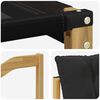 Imagem em miniatura do produto 7 de 13