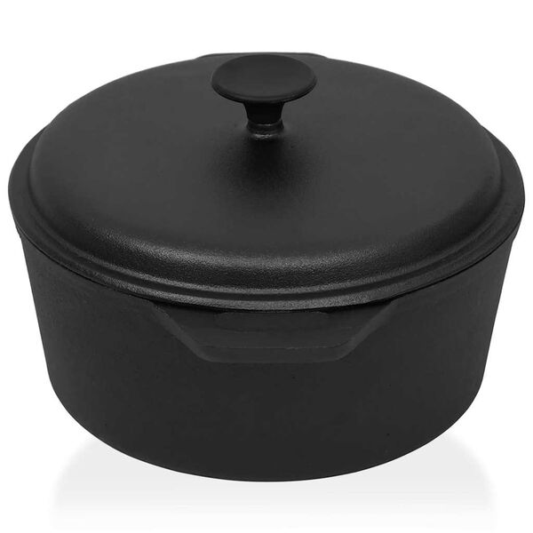 A apresentar a imagem do produto 3 de 9