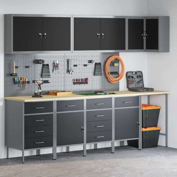 A apresentar a imagem do produto 2 de 15