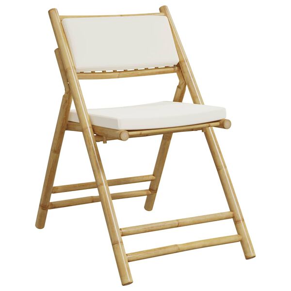 A apresentar a imagem do produto 3 de 9