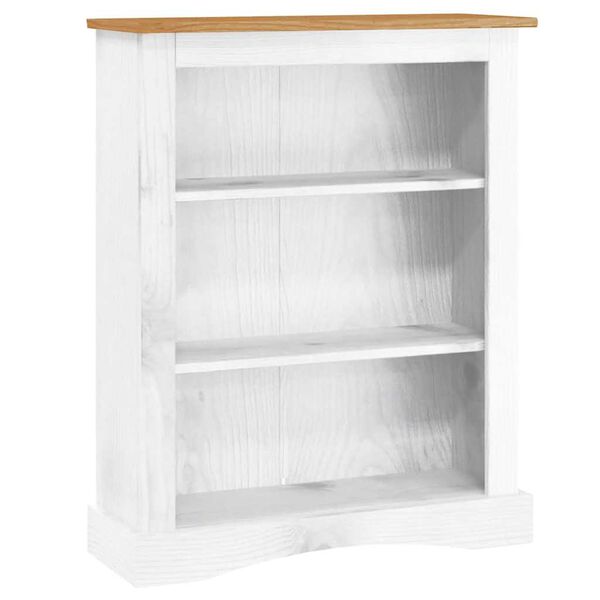 A apresentar a imagem do produto 1 de 8