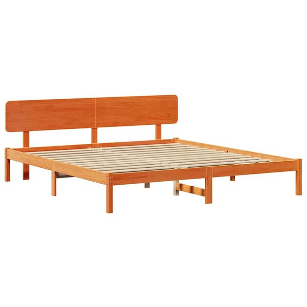 A apresentar a imagem do produto 4 de 10