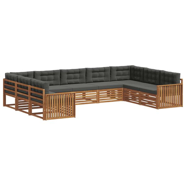 A apresentar a imagem do produto 1 de 10