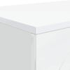 Imagem em miniatura do produto 8 de 10