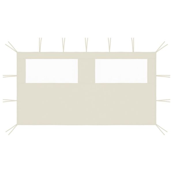 A apresentar a imagem do produto 1 de 4
