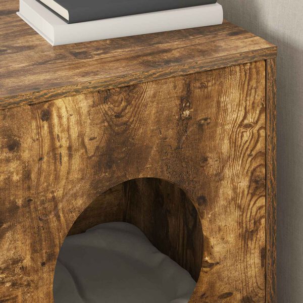 A apresentar a imagem do produto 4 de 11