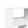 Imagem em miniatura do produto 7 de 10