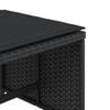 Imagem em miniatura do produto 9 de 11