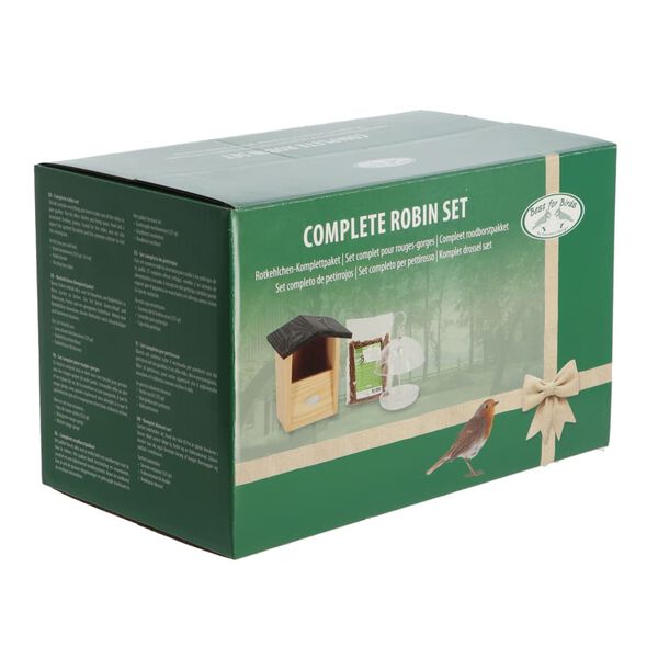 A apresentar a imagem do produto 3 de 5