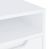 Imagem em miniatura do produto 9 de 12