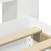 Imagem em miniatura do produto 8 de 11
