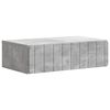 Concrete_grey