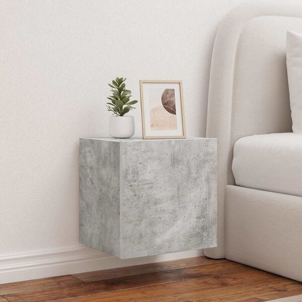 A apresentar a imagem do produto 2 de 20