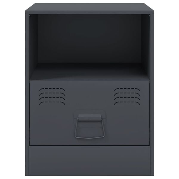 A apresentar a imagem do produto 3 de 14