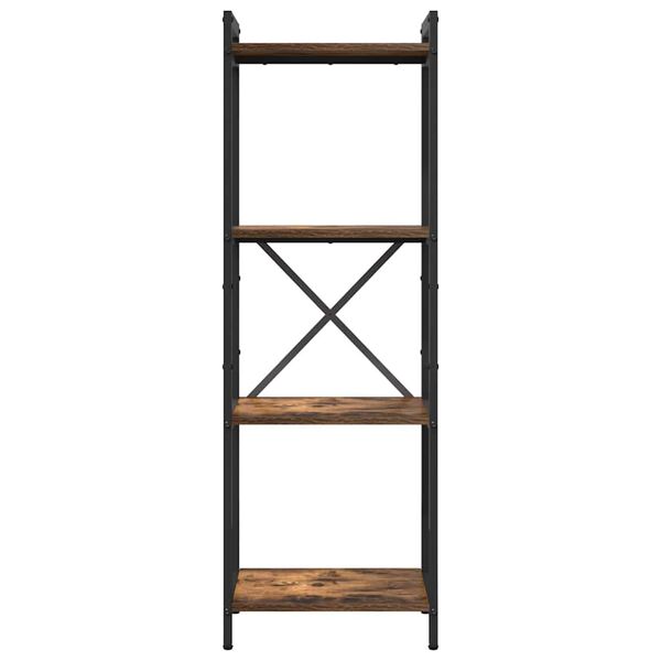 A apresentar a imagem do produto 1 de 12