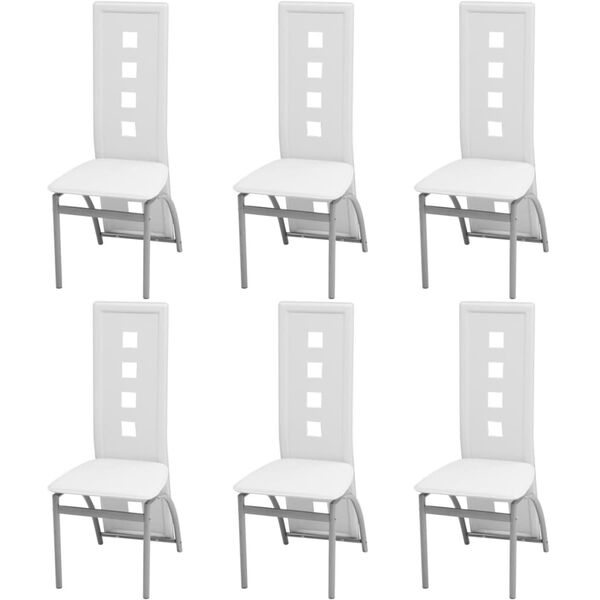 A apresentar a imagem do produto 1 de 4