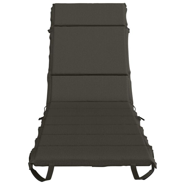 A apresentar a imagem do produto 3 de 7