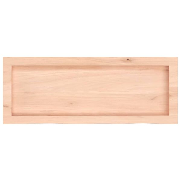 A apresentar a imagem do produto 4 de 9