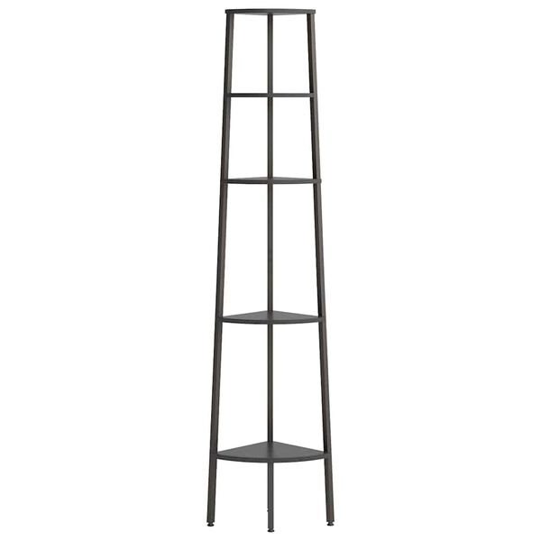 A apresentar a imagem do produto 3 de 9