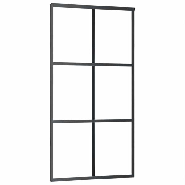 A apresentar a imagem do produto 3 de 10