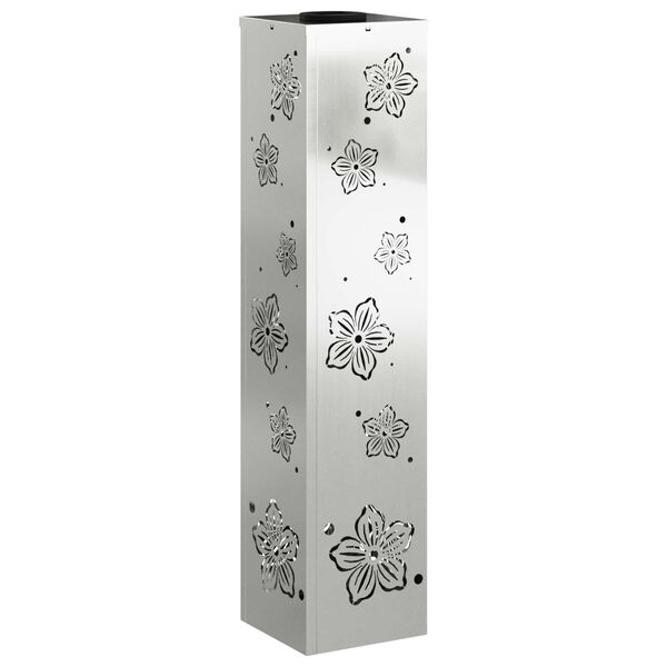 A apresentar a imagem do produto 4 de 16