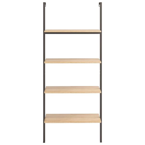 A apresentar a imagem do produto 3 de 9