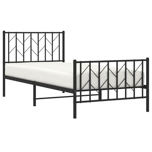 A apresentar a imagem do produto 3 de 10