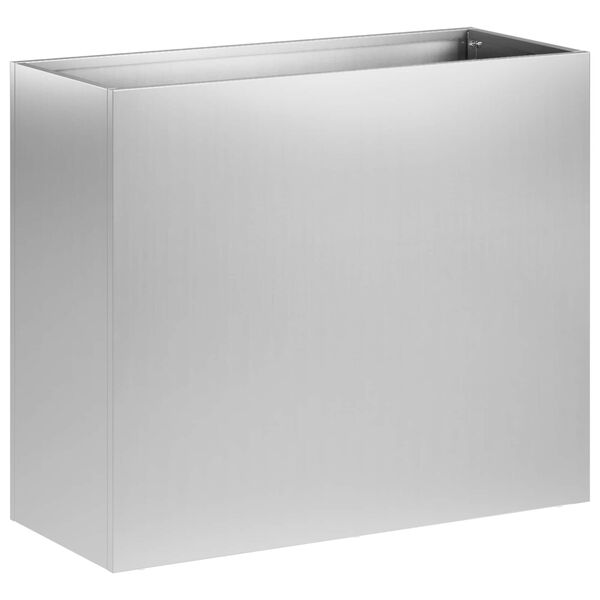 A apresentar a imagem do produto 3 de 8