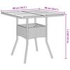 Imagem em miniatura do produto 11 de 11