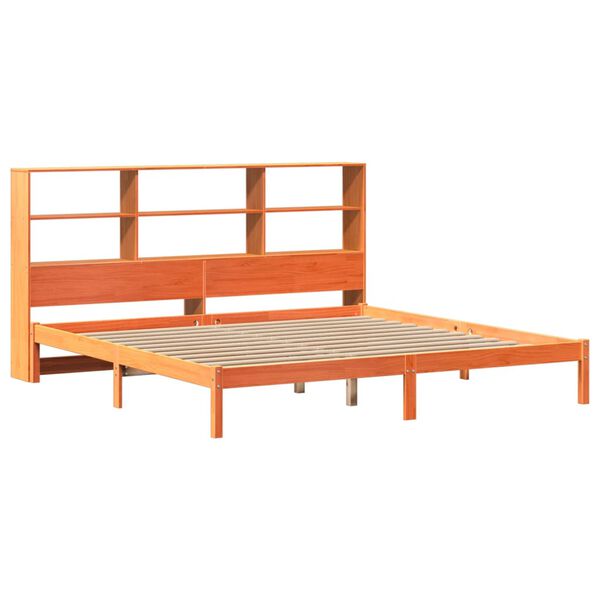 A apresentar a imagem do produto 3 de 12