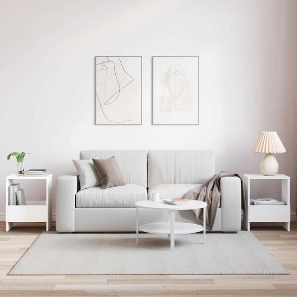 A apresentar a imagem do produto 4 de 13