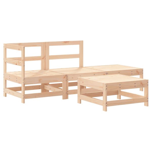 A apresentar a imagem do produto 3 de 9