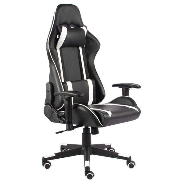 A apresentar a imagem do produto 1 de 8