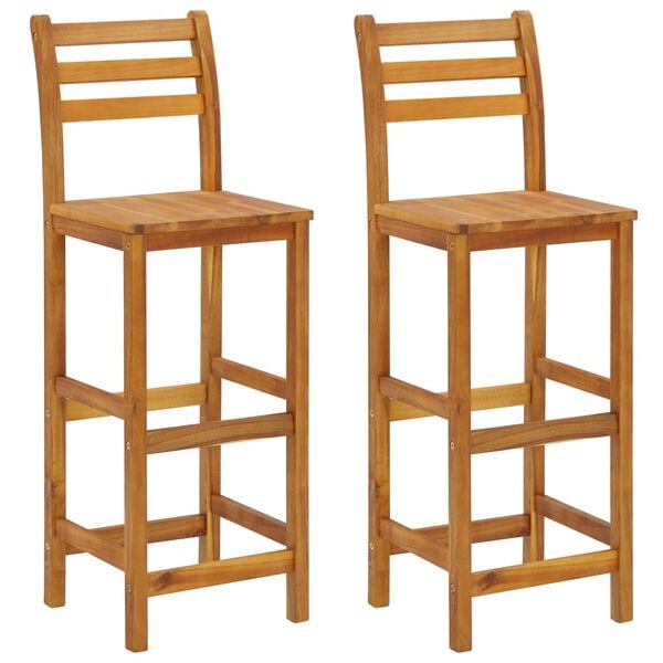 A apresentar a imagem do produto 4 de 11