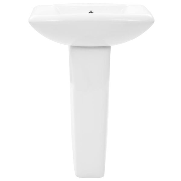 A apresentar a imagem do produto 3 de 7