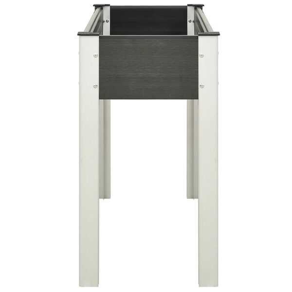 A apresentar a imagem do produto 3 de 6