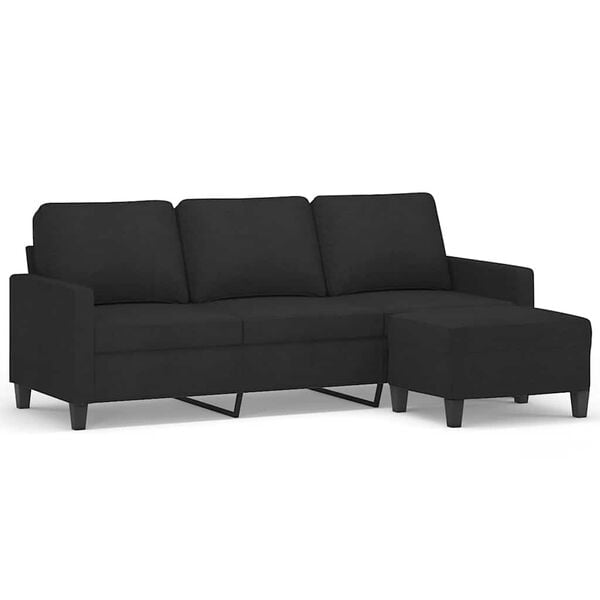 A apresentar a imagem do produto 1 de 7