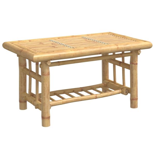 A apresentar a imagem do produto 1 de 7