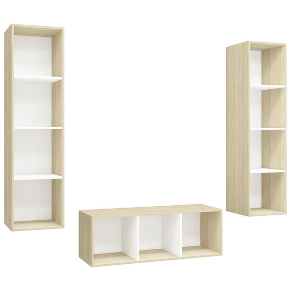 A apresentar a imagem do produto 1 de 7